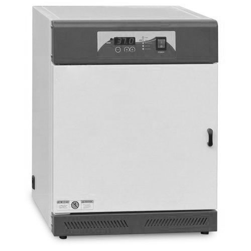 Electric Muffle Furnace